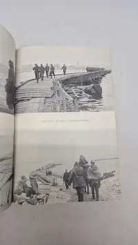 Die 5 SS panzerdivision