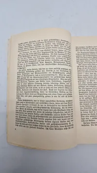 Originalt Sammelheft
ausgewählter Vorträge und Reden