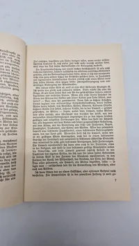 Originalt Sammelheft
ausgewählter Vorträge und Reden