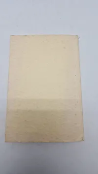 Originalt Sammelheft
ausgewählter Vorträge und Reden