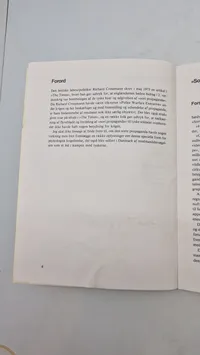 Sort propaganda (omhandlende ww2)