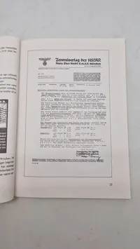 Sort propaganda (omhandlende ww2)
