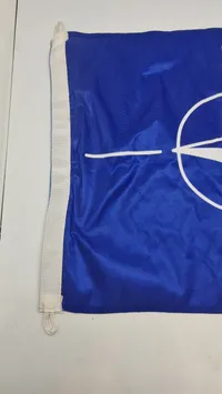 Nato flag