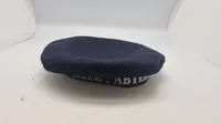 Sjælden original Tysk WW1 seeflieger abteilung II hue