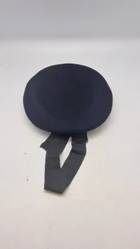 Sjælden original Tysk WW1 seeflieger abteilung II hue