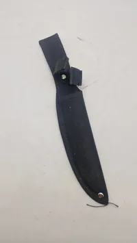 Kandar dolk