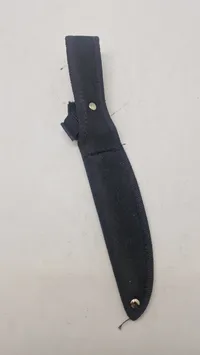 Kandar dolk