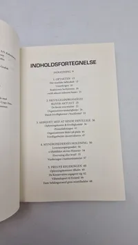 I ORKANENS OJE
DET DANSKE FINLANDS- KORPS 1939-40