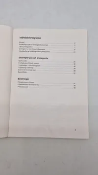 Sort propaganda (omhandlende ww2)