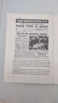 Sort propaganda (omhandlende ww2)