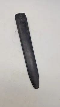 Original Swiss M/57 bajonet