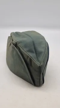 Original dansk sidecap