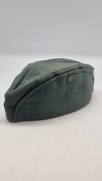 Original dansk sidecap