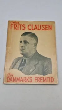 Original D.N.S.A.P pjece