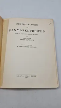 Original D.N.S.A.P pjece