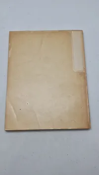 Original D.N.S.A.P pjece