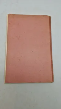 Sjældent originalt dansk strandfoged lot, Sønderborg