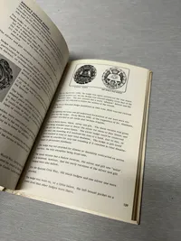 God bog om Tyske medaljer