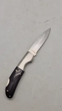 Original Herbertz foldekniv