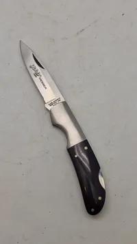 Original Herbertz foldekniv