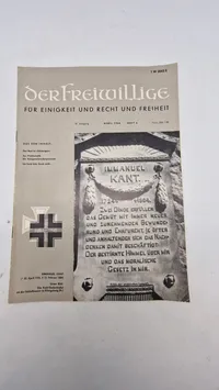 Originale Waffen SS veteran blade