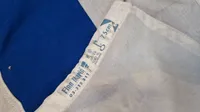 Finsk flag