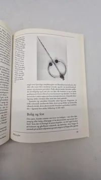 Vikingernes verden