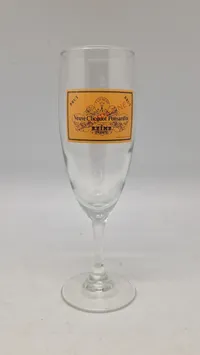Veuve Clicquot Ponsardin Brut champagneglas