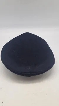 Original dansk marine uniform, tele