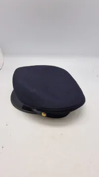 Original dansk marine uniform, tele