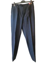 Original dansk marine uniform, tele