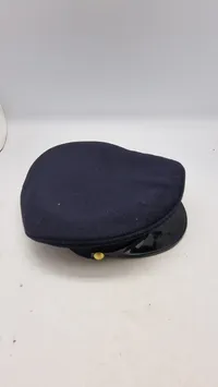 Original dansk marine uniform, tele