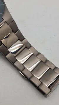 Skagen ur