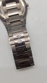 Skagen ur