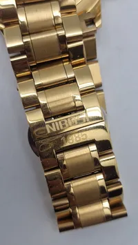 Nibosi ur
