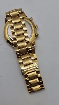 Nibosi ur