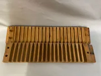 Original Cigar presse