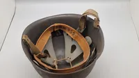 Original dansk CF hjelm