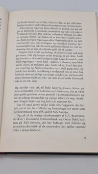 Guld og bedrag