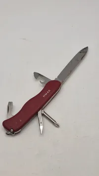 HMAK foldekniv