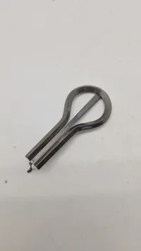 Original jødeharpe