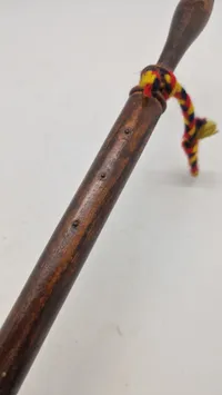 Original “Alen stok”