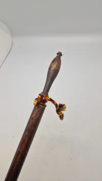 Original “Alen stok”