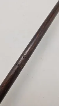 Original “Alen stok”