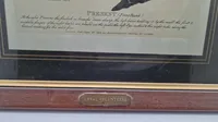 Samling billeder fra bl.a. Royal Volluntiers