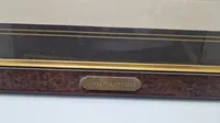 Samling billeder fra bl.a. Royal Volluntiers