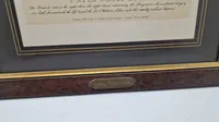 Samling billeder fra bl.a. Royal Volluntiers
