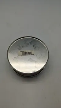 Original Zippo med æske. Begrænset oplag