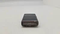 Original Zippo med æske. Begrænset oplag