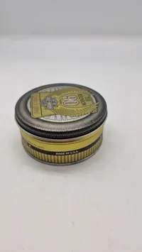 Original Zippo med æske. Begrænset oplag